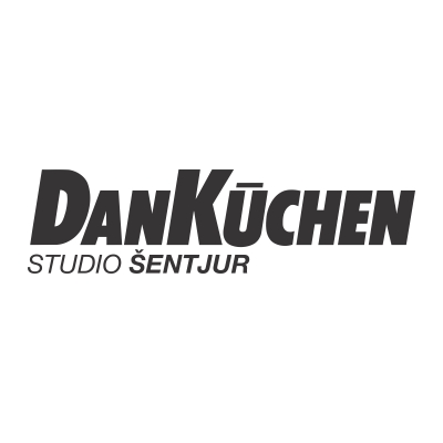 logo DK Sentjur